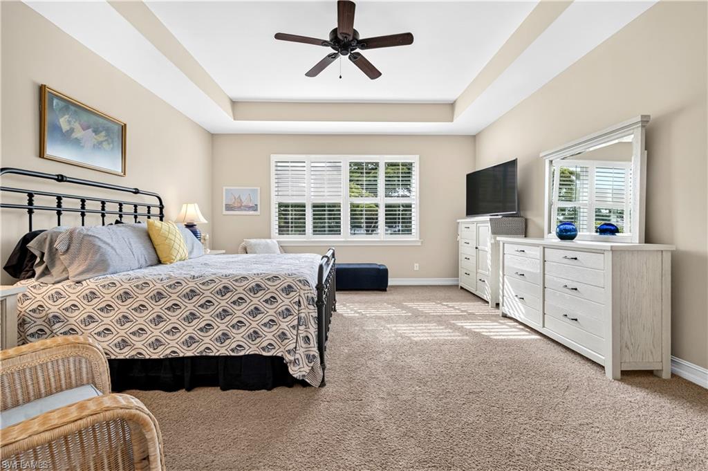 MOODY RIVER ESTATES - Residential