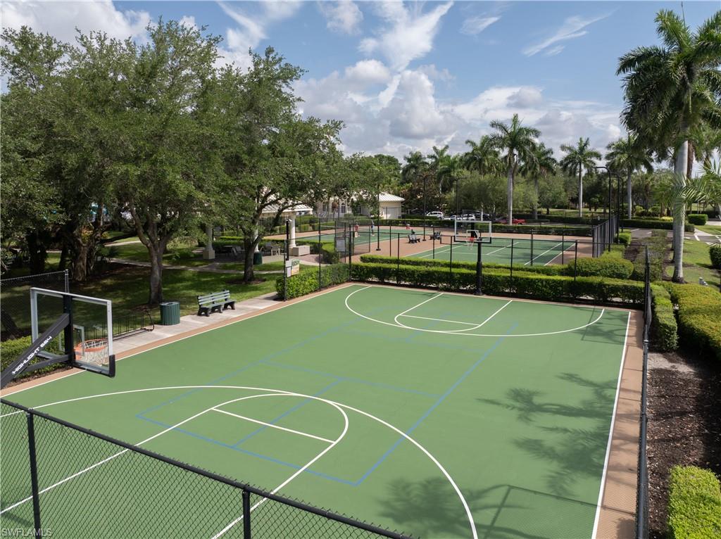 MOODY RIVER ESTATES - Residential