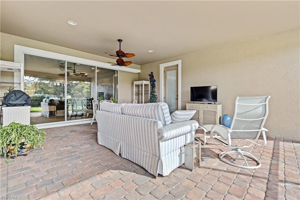 MOODY RIVER ESTATES - Residential