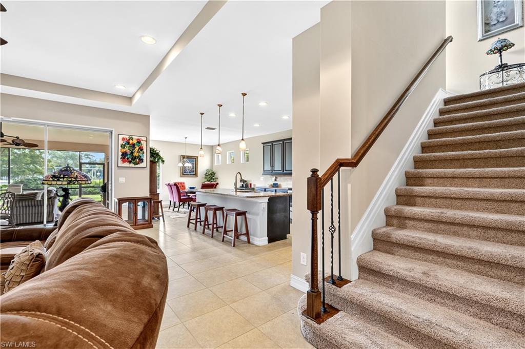 MOODY RIVER ESTATES - Residential