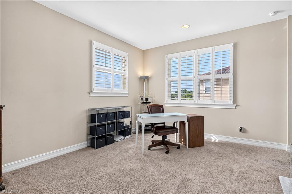 MOODY RIVER ESTATES - Residential