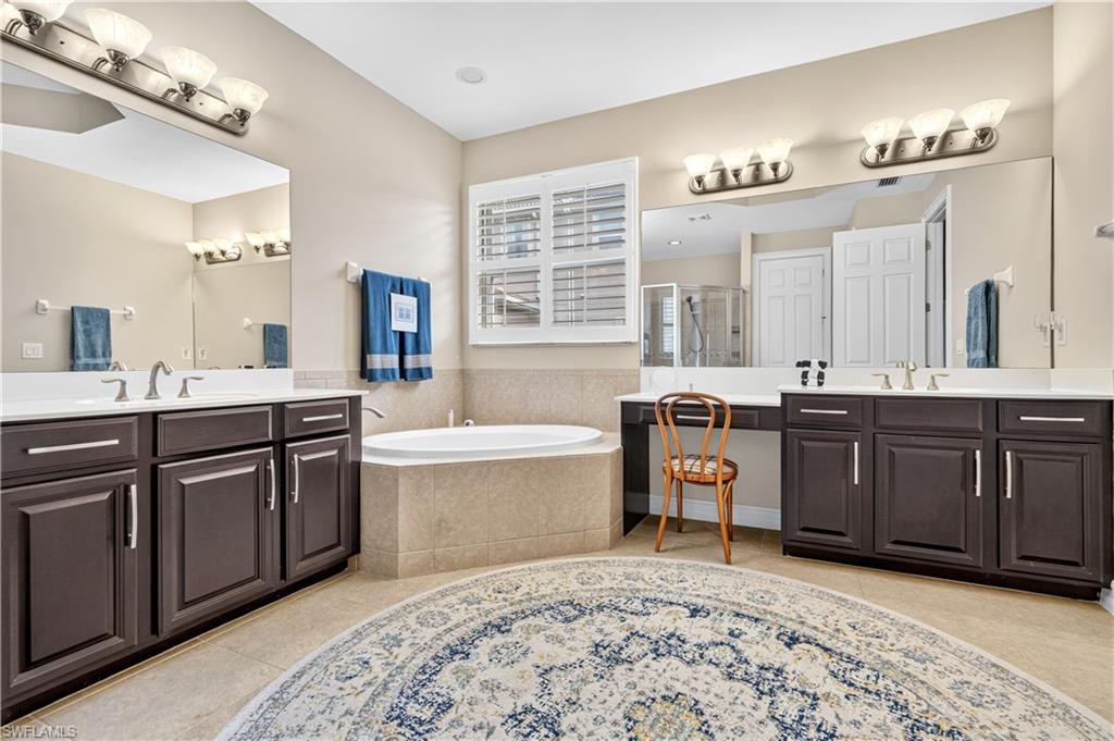 MOODY RIVER ESTATES - Residential
