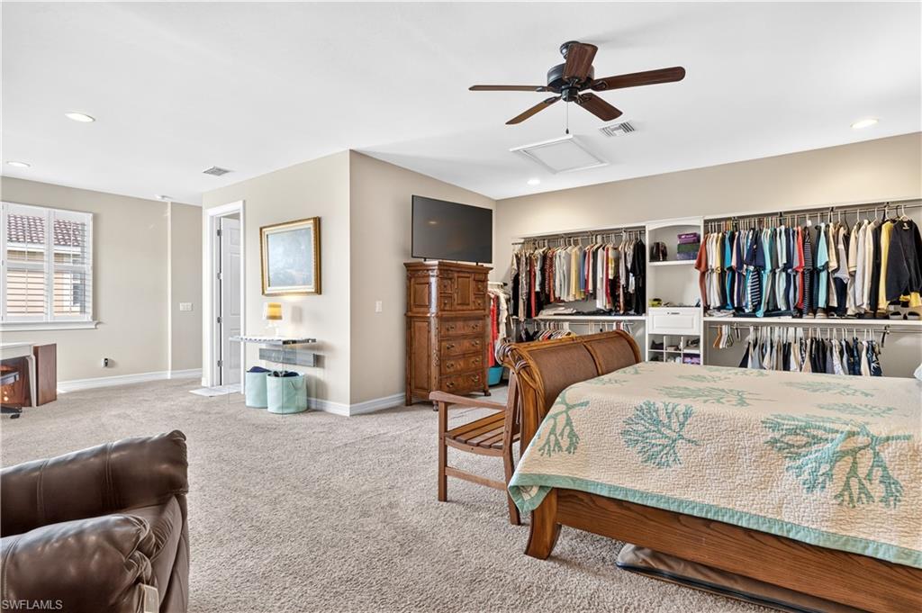 MOODY RIVER ESTATES - Residential