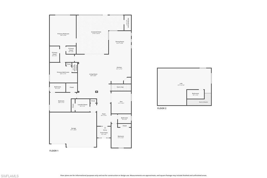 MOODY RIVER ESTATES - Residential