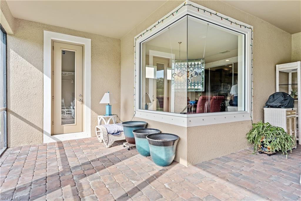 MOODY RIVER ESTATES - Residential