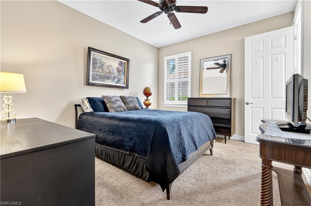 MOODY RIVER ESTATES - Residential