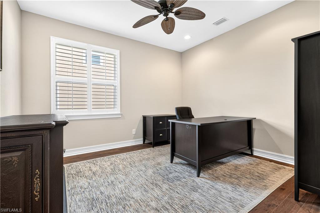 MOODY RIVER ESTATES - Residential