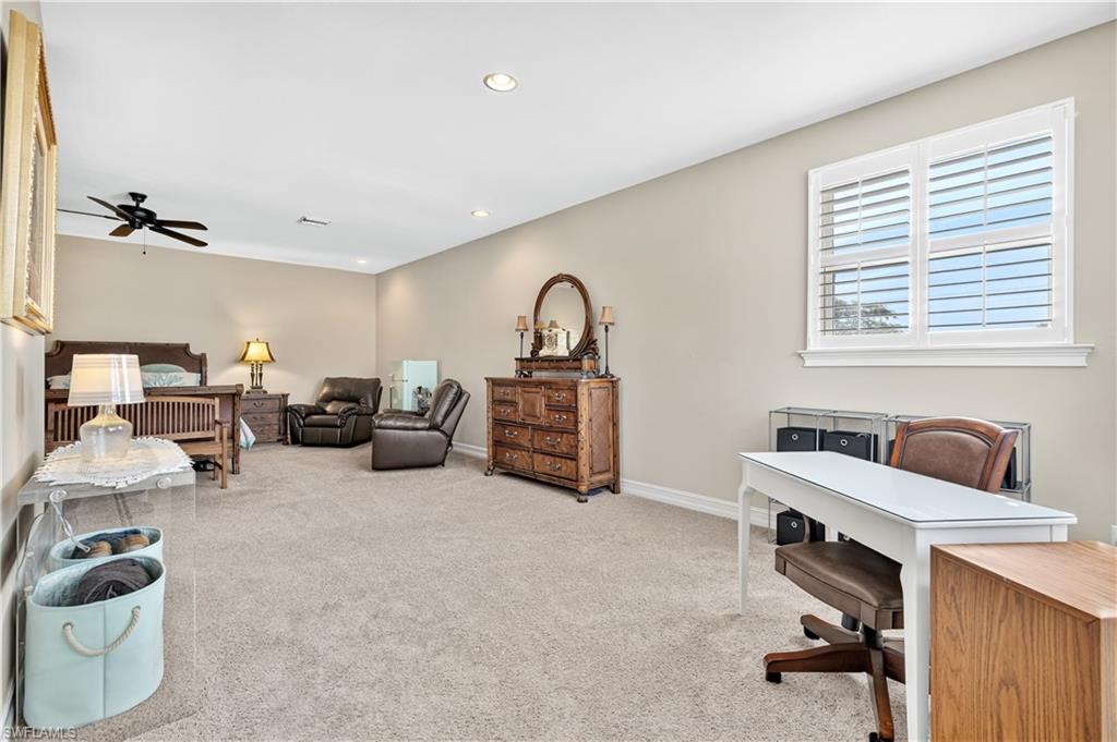 MOODY RIVER ESTATES - Residential