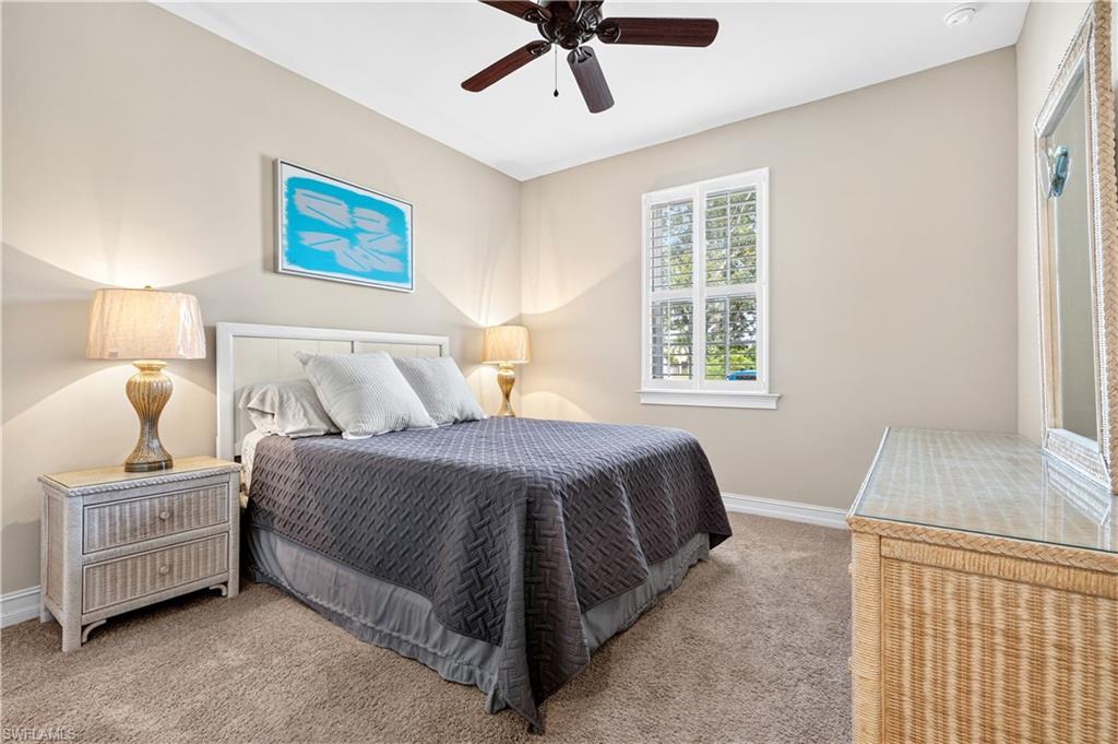 MOODY RIVER ESTATES - Residential