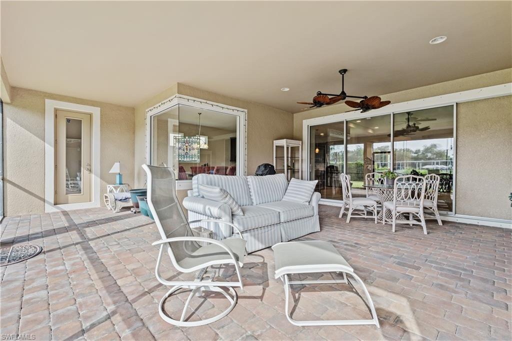 MOODY RIVER ESTATES - Residential