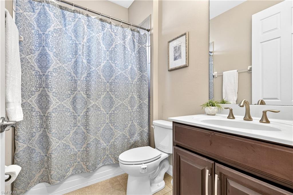 MOODY RIVER ESTATES - Residential