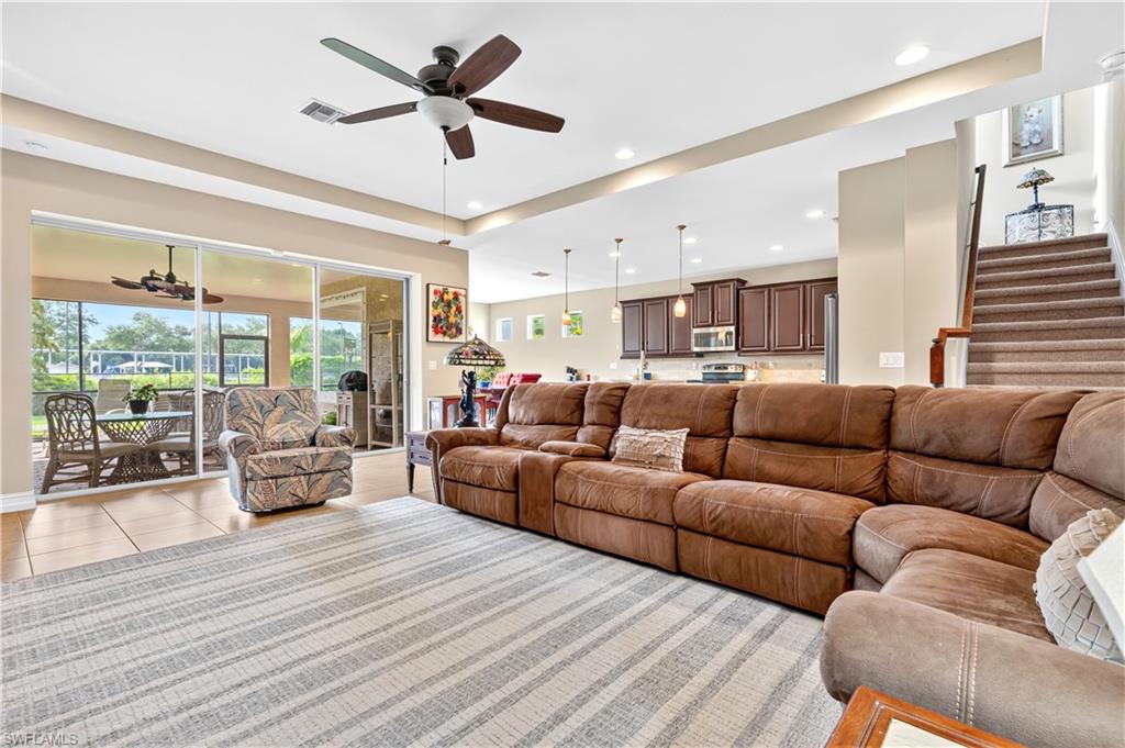 MOODY RIVER ESTATES - Residential