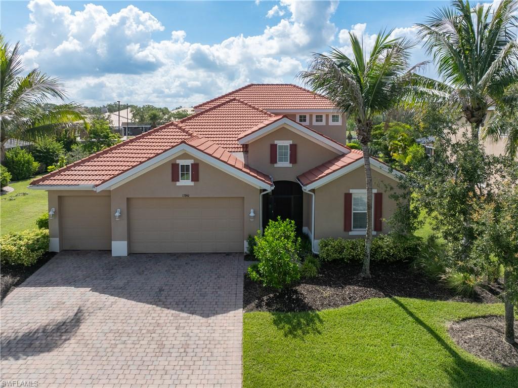 MOODY RIVER ESTATES - Residential