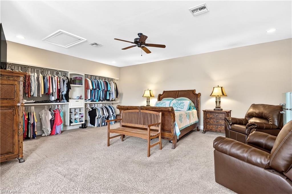 MOODY RIVER ESTATES - Residential
