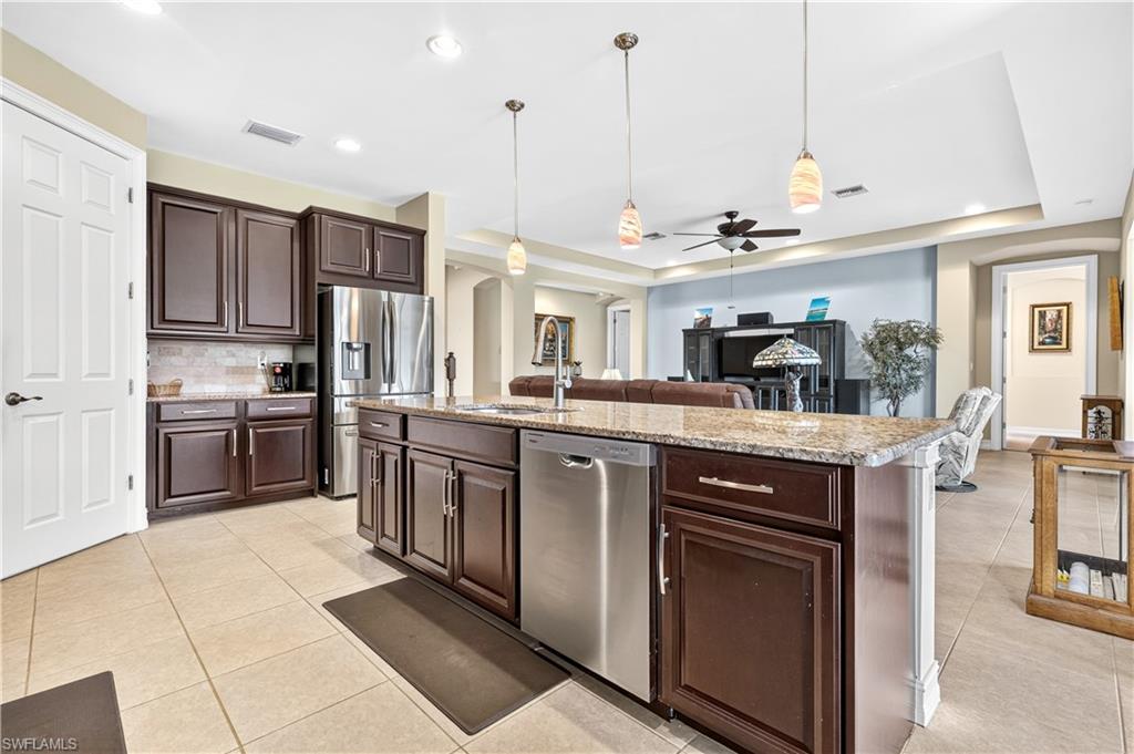 MOODY RIVER ESTATES - Residential