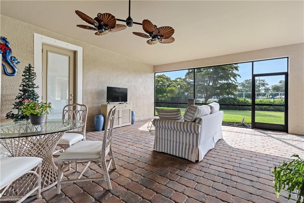 MOODY RIVER ESTATES - Residential