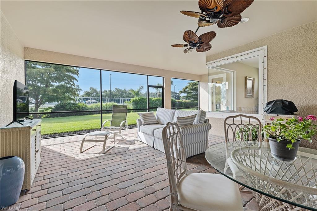 MOODY RIVER ESTATES - Residential