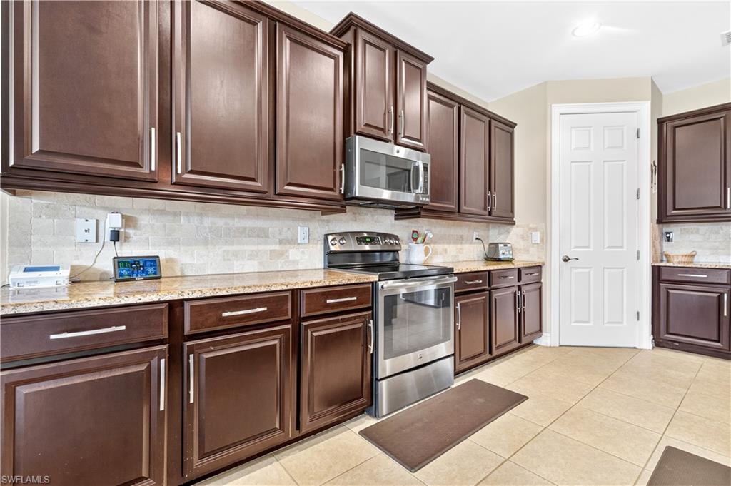 MOODY RIVER ESTATES - Residential