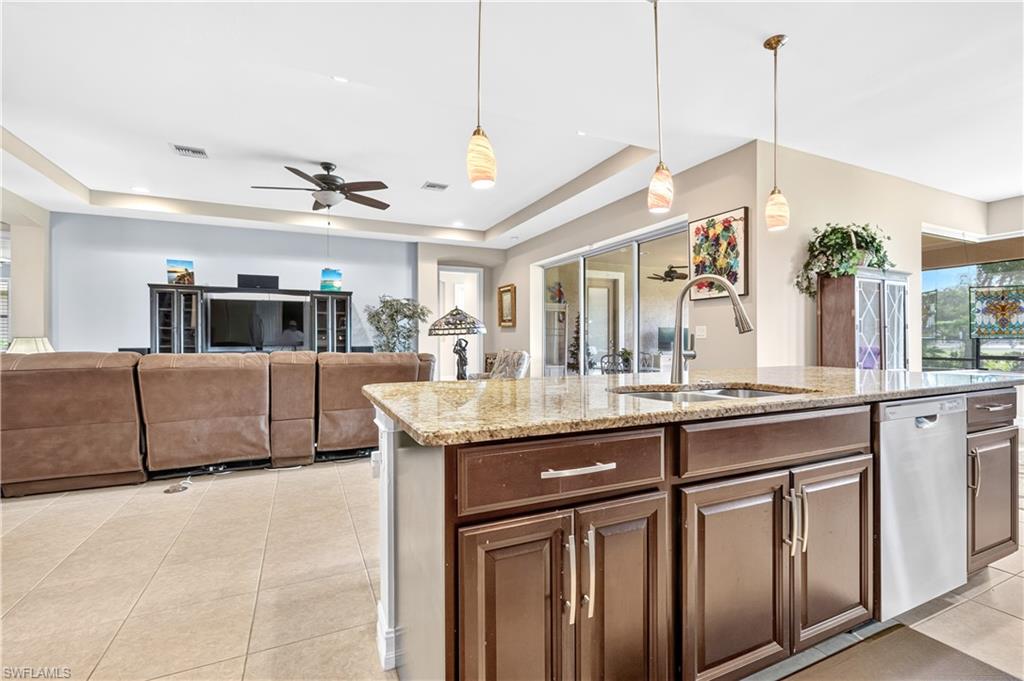 MOODY RIVER ESTATES - Residential