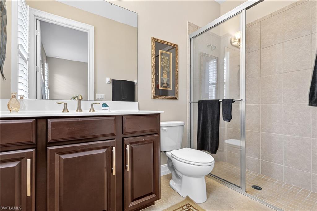 MOODY RIVER ESTATES - Residential