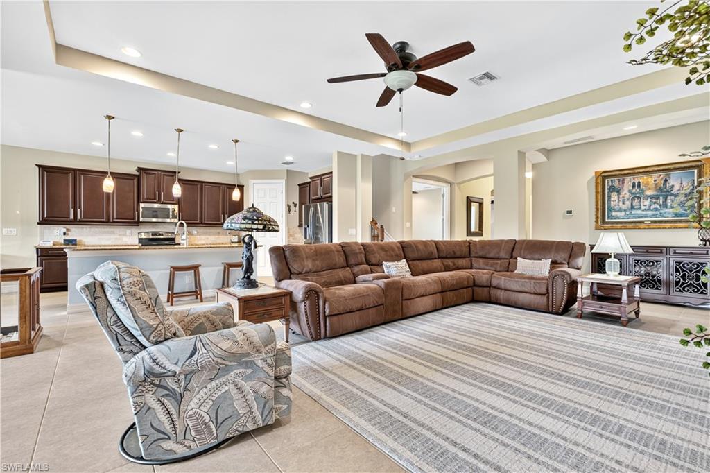MOODY RIVER ESTATES - Residential