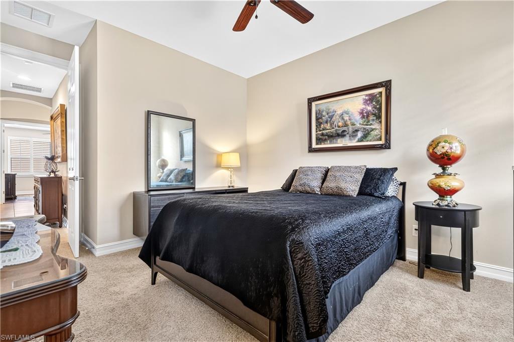 MOODY RIVER ESTATES - Residential