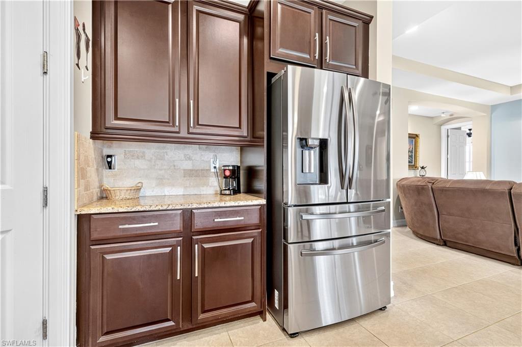 MOODY RIVER ESTATES - Residential