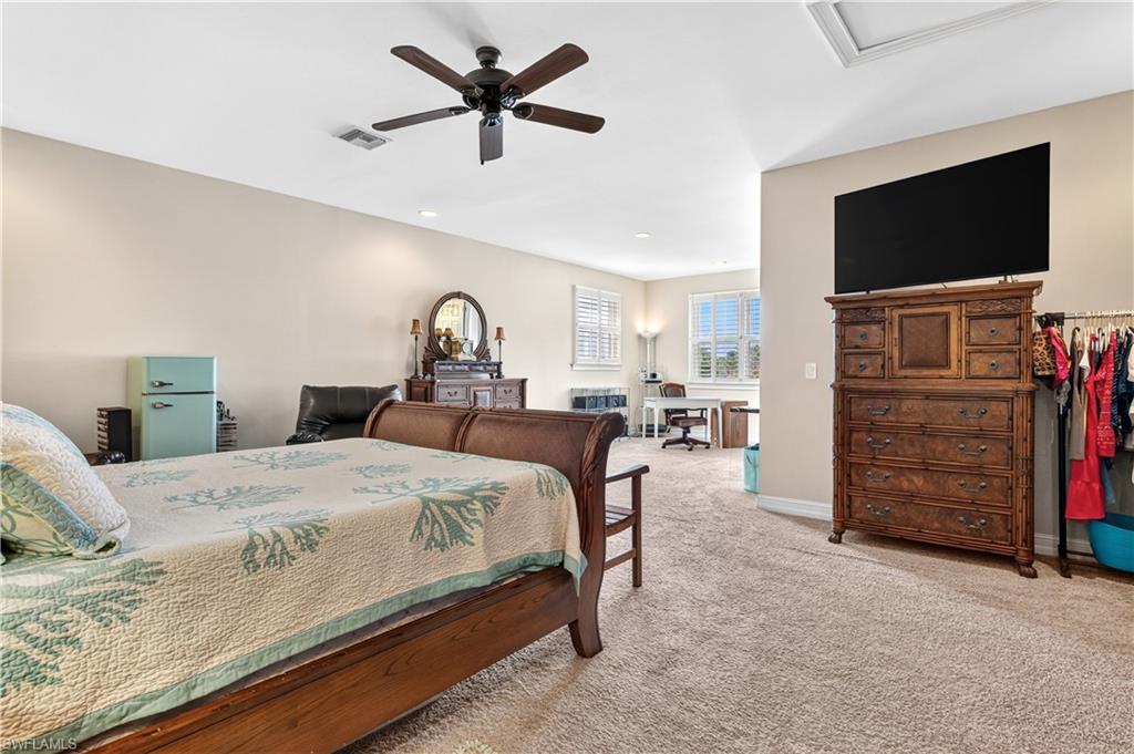 MOODY RIVER ESTATES - Residential
