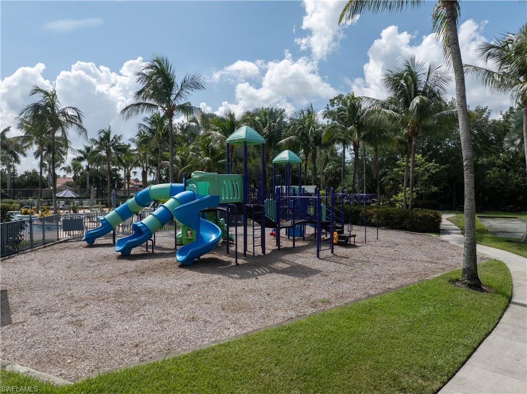 MOODY RIVER ESTATES - Residential