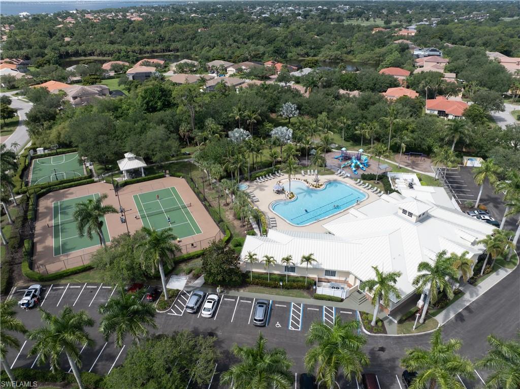 MOODY RIVER ESTATES - Residential