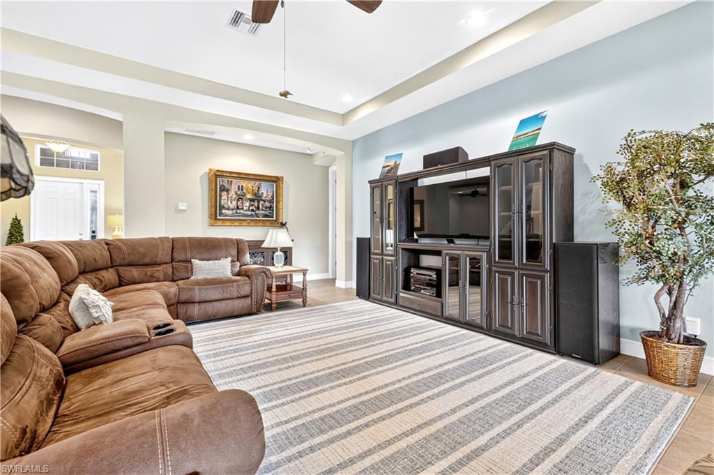 MOODY RIVER ESTATES - Residential