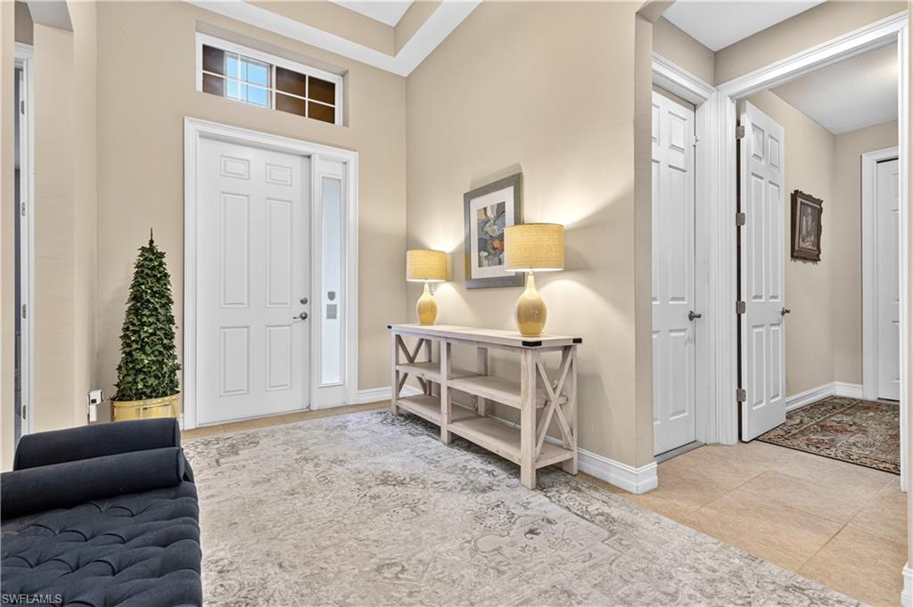 MOODY RIVER ESTATES - Residential