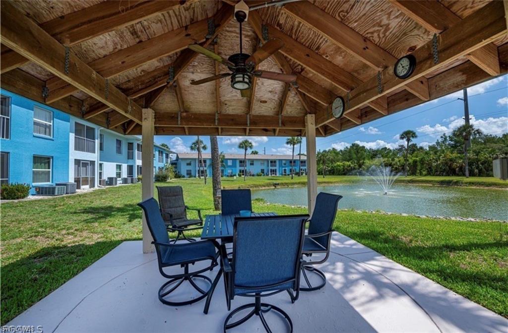 ROYAL HAWAIIAN CLUB - Residential