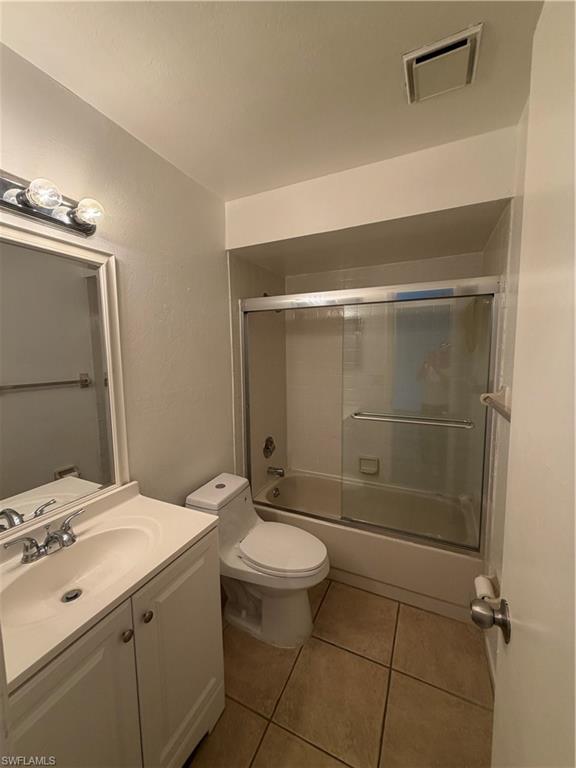 ROYAL HAWAIIAN CLUB - Residential
