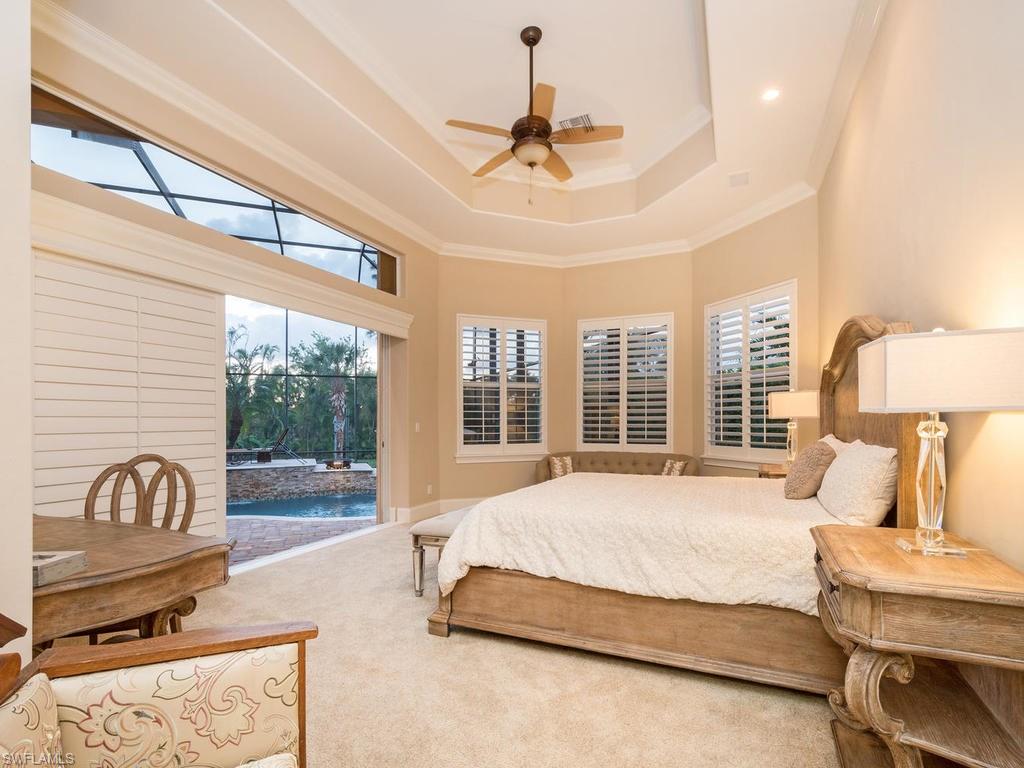 QUAIL WOODS ESTATES - Residential