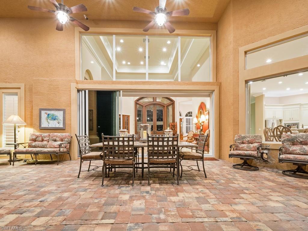 QUAIL WOODS ESTATES - Residential