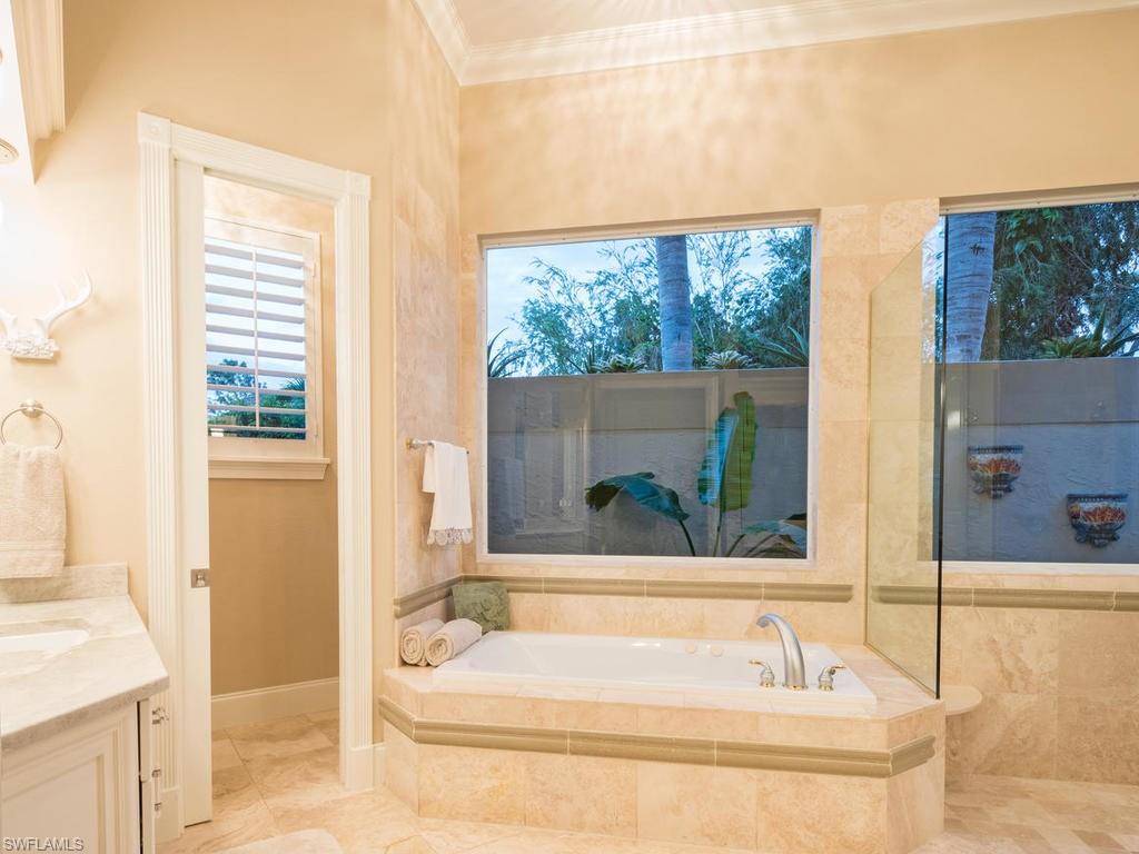 QUAIL WOODS ESTATES - Residential