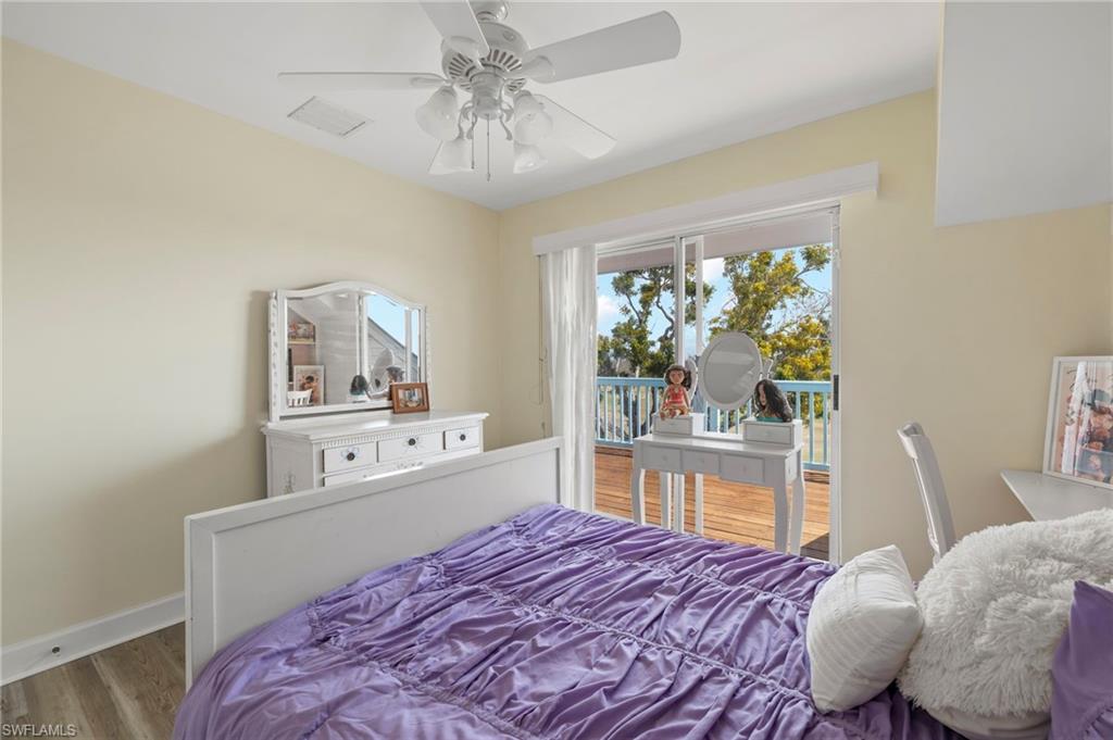 DUNES AT SANIBEL ISLAND - Residential