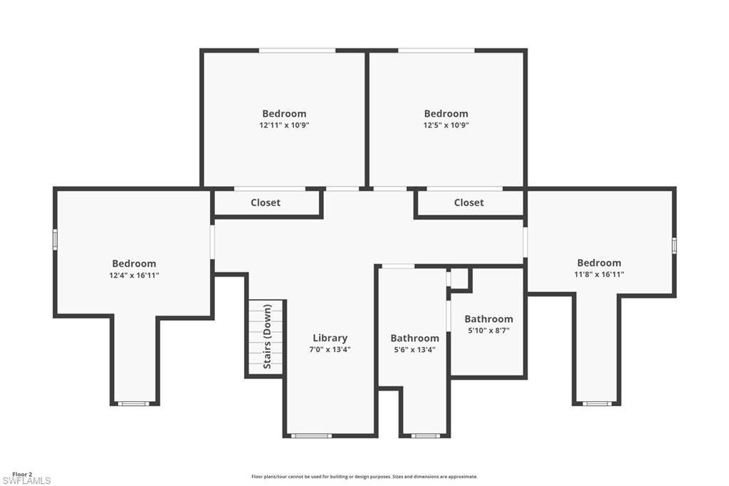 DUNES AT SANIBEL ISLAND - Residential