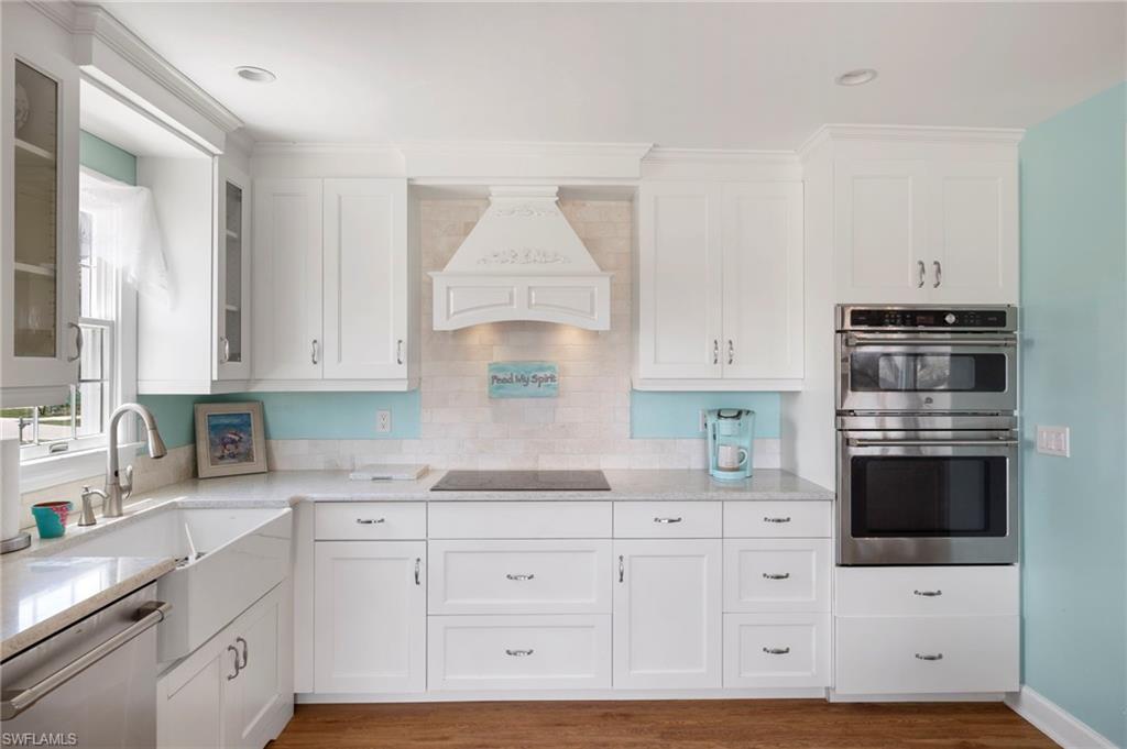 DUNES AT SANIBEL ISLAND - Residential