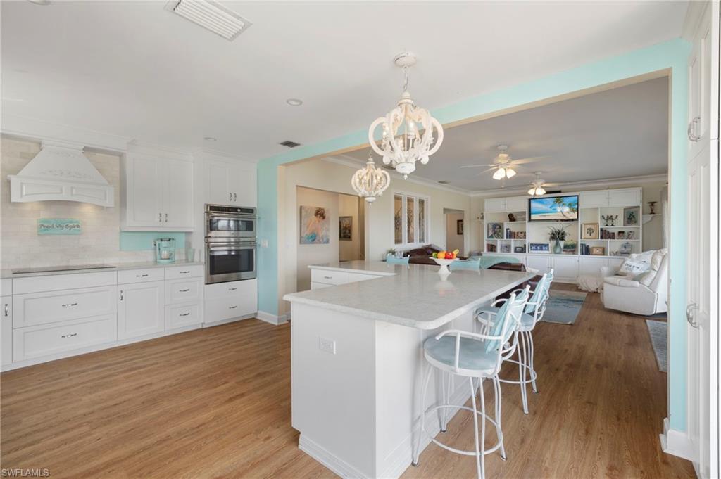 DUNES AT SANIBEL ISLAND - Residential
