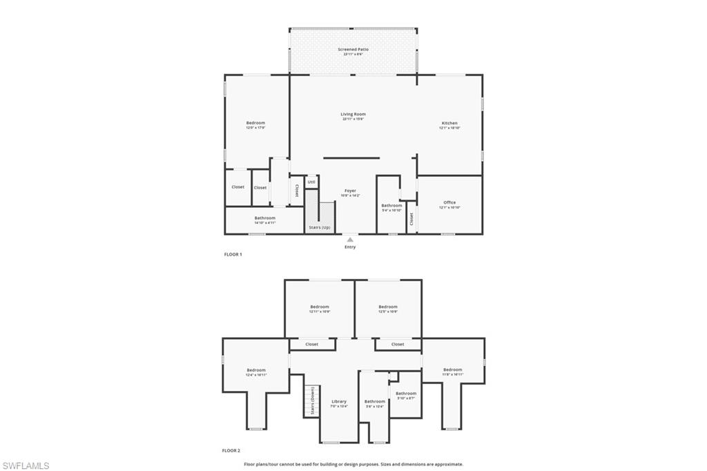 DUNES AT SANIBEL ISLAND - Residential