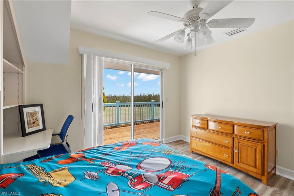 DUNES AT SANIBEL ISLAND - Residential