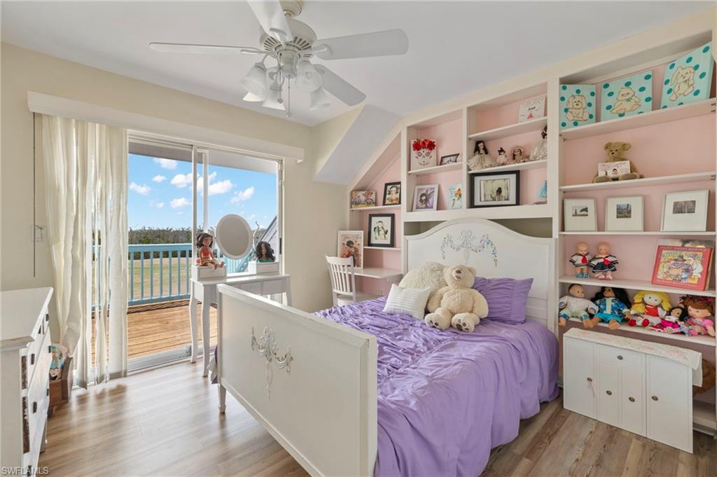 DUNES AT SANIBEL ISLAND - Residential