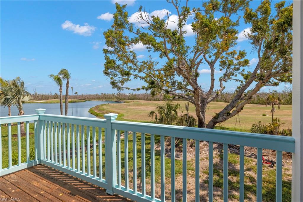 DUNES AT SANIBEL ISLAND - Residential