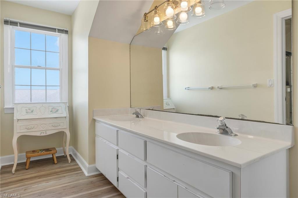 DUNES AT SANIBEL ISLAND - Residential