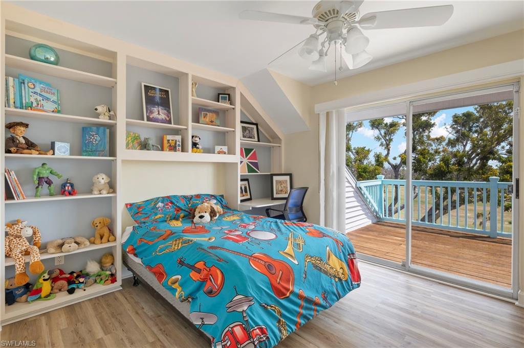 DUNES AT SANIBEL ISLAND - Residential