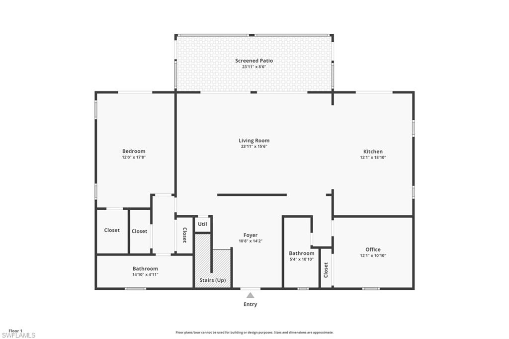 DUNES AT SANIBEL ISLAND - Residential