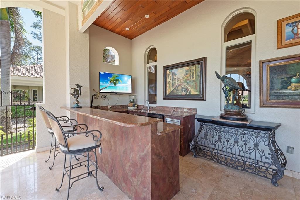 QUAIL WEST - Residential