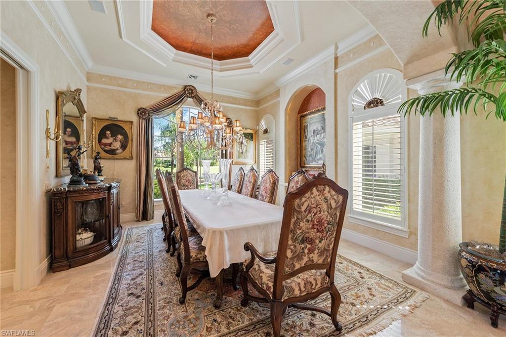 QUAIL WEST - Residential